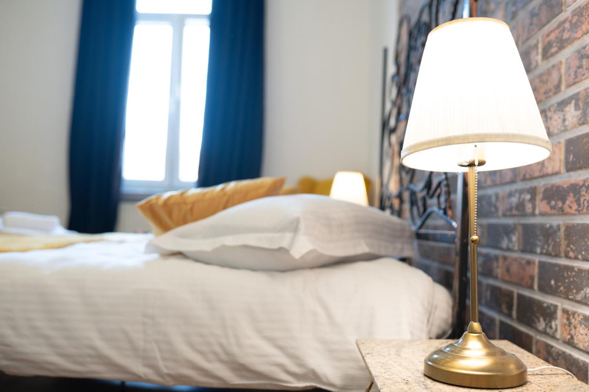 Cozy Spacious 5 Star Accommodation In The Heart Of Historic Center Cluj-Napoca Eksteriør bilde
