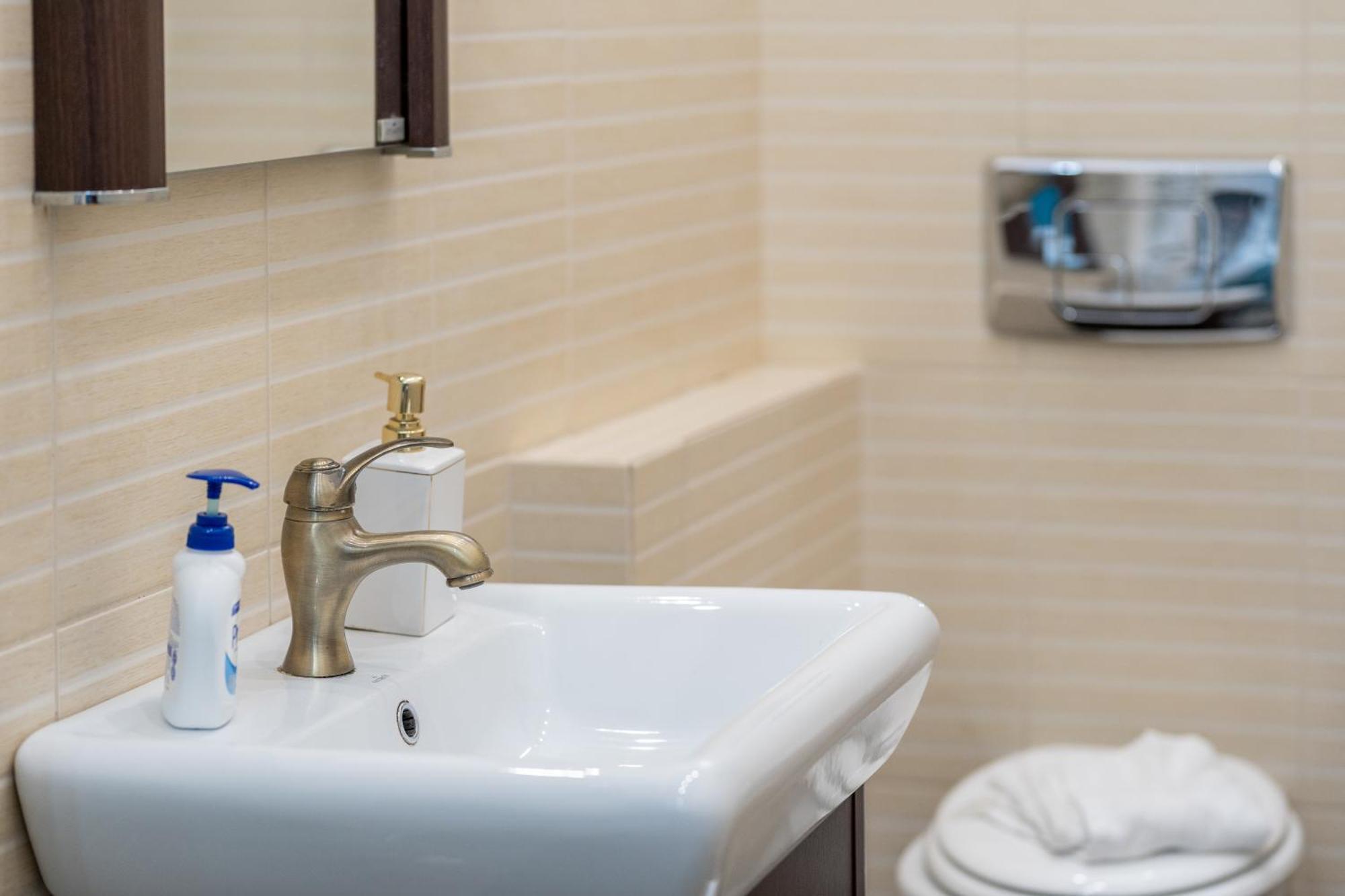 Cozy Spacious 5 Star Accommodation In The Heart Of Historic Center Cluj-Napoca Eksteriør bilde