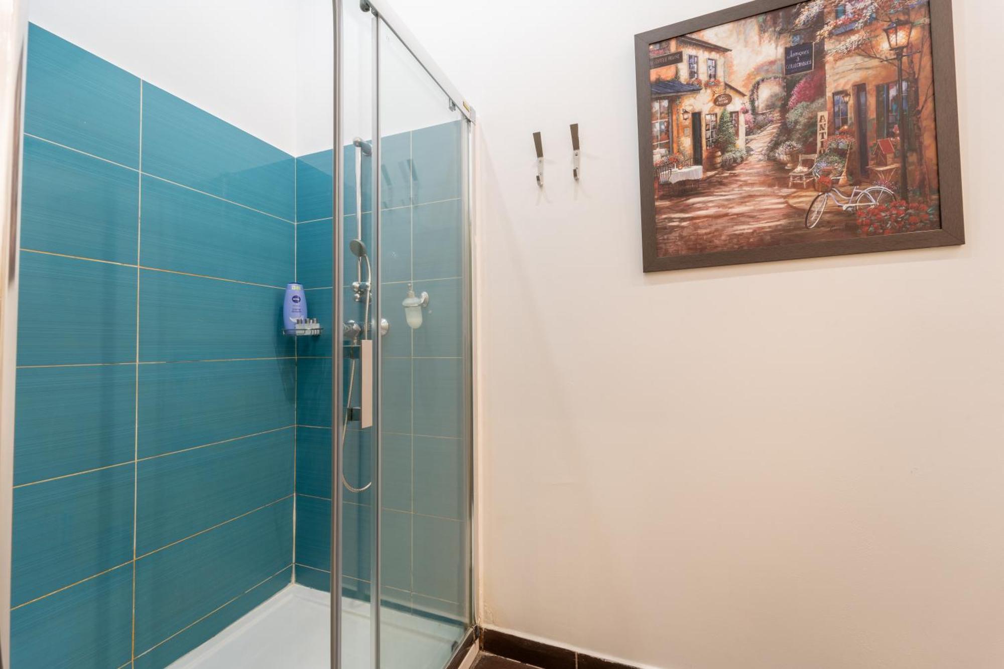 Cozy Spacious 5 Star Accommodation In The Heart Of Historic Center Cluj-Napoca Eksteriør bilde